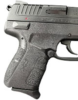 SPRINGFIELD ARMORY XDE .45 ACP - Image 9 of 9