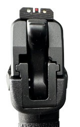 SPRINGFIELD ARMORY XDE .45 ACP - Image 5 of 9