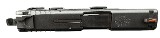 SPRINGFIELD ARMORY XDE .45 ACP - Image 4 of 9