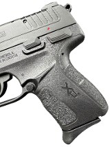 SPRINGFIELD ARMORY XDE .45 ACP - Image 3 of 9