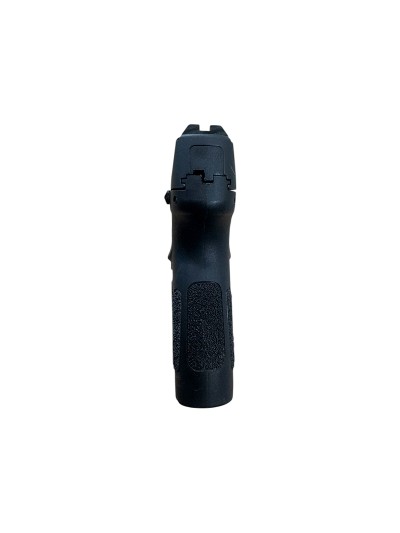TAURUS G3C 9MM LUGER (9x19 PARA) - Image 4 of 5