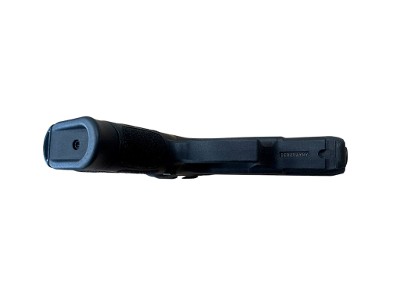 TAURUS G3C 9MM LUGER (9x19 PARA) - Image 3 of 5
