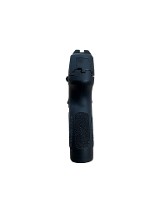 TAURUS G3C 9MM LUGER (9x19 PARA) - Image 4 of 5