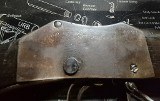MARTINI THE FIELD RIFLE COMPANY OF BIRMINGHAM .450 RIGBY - Image 2 of 6