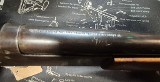 MARTINI THE FIELD RIFLE COMPANY OF BIRMINGHAM .450 RIGBY - Image 5 of 6