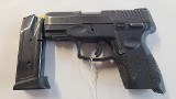 TAURUS G2C2 9MM LUGER (9x19 PARA) - Image 4 of 4