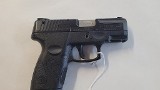 TAURUS G2C2 9MM LUGER (9x19 PARA) - Image 3 of 4