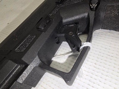 TAURUS GX2 9MM LUGER (9x19 PARA) - Image 3 of 12