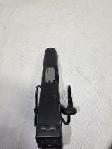 TAURUS GX2 9MM LUGER (9x19 PARA) - Image 9 of 12