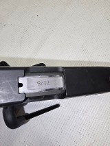 TAURUS GX2 9MM LUGER (9x19 PARA) - Image 10 of 12