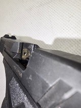 TAURUS GX2 9MM LUGER (9x19 PARA) - Image 11 of 12