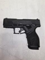 TAURUS GX2 9MM LUGER (9x19 PARA) - Image 1 of 12