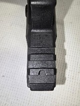 TAURUS GX2 9MM LUGER (9x19 PARA) - Image 7 of 12