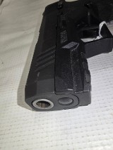 TAURUS GX2 9MM LUGER (9x19 PARA) - Image 2 of 12