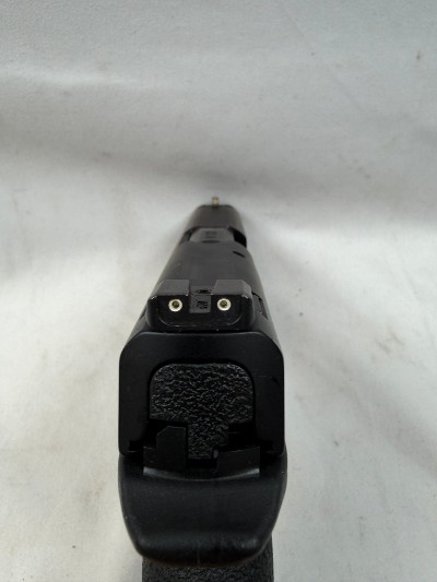 SMITH & WESSON M&P40 .40 S&W - Image 7 of 7