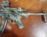 UMAREX HK MP5 .22 LR - Image 6 of 8