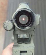 UMAREX HK MP5 .22 LR - Image 8 of 8