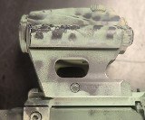 UMAREX HK MP5 .22 LR - Image 7 of 8