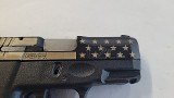 TAURUS G2C 9MM LUGER (9x19 PARA) - Image 3 of 6