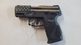 TAURUS G2C 9MM LUGER (9x19 PARA) - Image 6 of 6