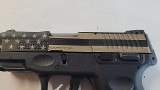 TAURUS G2C 9MM LUGER (9x19 PARA) - Image 5 of 6