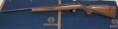 RUKO MODEL 1500 .22 WMR - Image 2 of 3