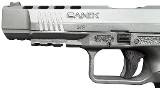 CANIK TP9SFx 9MM LUGER (9x19 PARA) - Image 2 of 8