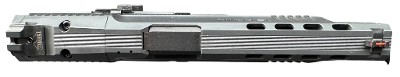 CANIK TP9SFx 9MM LUGER (9x19 PARA) - Image 7 of 8