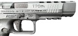 CANIK TP9SFx 9MM LUGER (9x19 PARA) - Image 5 of 8