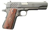 SPRINGFIELD ARMORY 1911 MIL-SPEC .45 ACP - Image 2 of 9