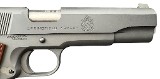 SPRINGFIELD ARMORY 1911 MIL-SPEC .45 ACP - Image 4 of 9