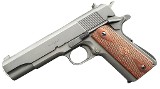 SPRINGFIELD ARMORY 1911 MIL-SPEC .45 ACP - Image 8 of 9