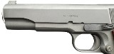 SPRINGFIELD ARMORY 1911 MIL-SPEC .45 ACP - Image 7 of 9