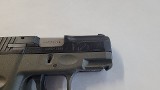 TAURUS G2C 9MM LUGER (9x19 PARA) - Image 2 of 5