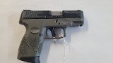 TAURUS G2C 9MM LUGER (9x19 PARA) - Image 3 of 5