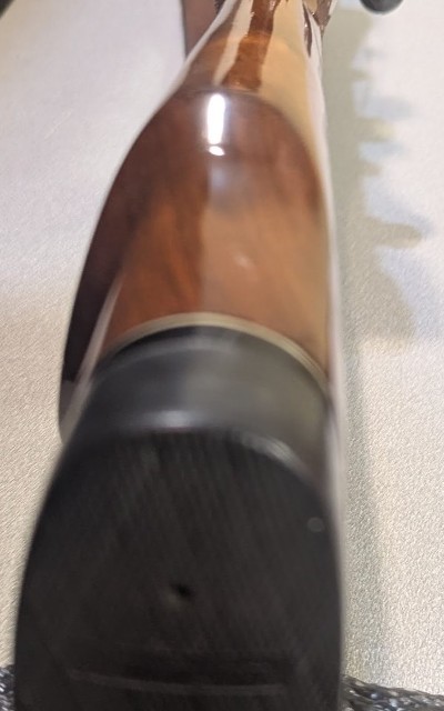 REMINGTON 700 7MM REM MAG - Image 9 of 11