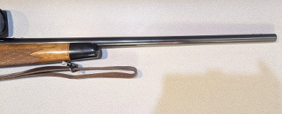 REMINGTON 700 7MM REM MAG - Image 4 of 11