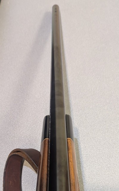 REMINGTON 700 7MM REM MAG - Image 11 of 11