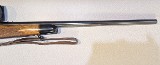 REMINGTON 700 7MM REM MAG - Image 4 of 11