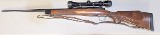 REMINGTON 700 7MM REM MAG - Image 8 of 11