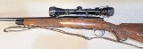 REMINGTON 700 7MM REM MAG - Image 6 of 11