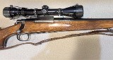 REMINGTON 700 7MM REM MAG - Image 3 of 11