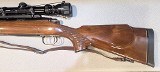 REMINGTON 700 7MM REM MAG - Image 7 of 11