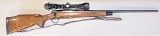REMINGTON 700 7MM REM MAG - Image 1 of 11