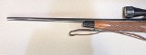 REMINGTON 700 7MM REM MAG - Image 5 of 11
