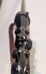 REMINGTON 700 7MM REM MAG - Image 10 of 11