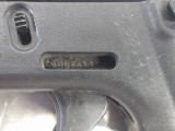 TAURUS G3 9MM LUGER (9x19 PARA) - Image 2 of 2