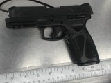 TAURUS G3 9MM LUGER (9x19 PARA) - Image 1 of 2