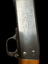 ITHACA GUN COMPANY MODEL 37 FEATHERLIGHT 12 GA - Image 4 of 10