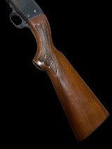 ITHACA GUN COMPANY MODEL 37 FEATHERLIGHT 12 GA - Image 2 of 10